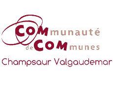 logo cccv